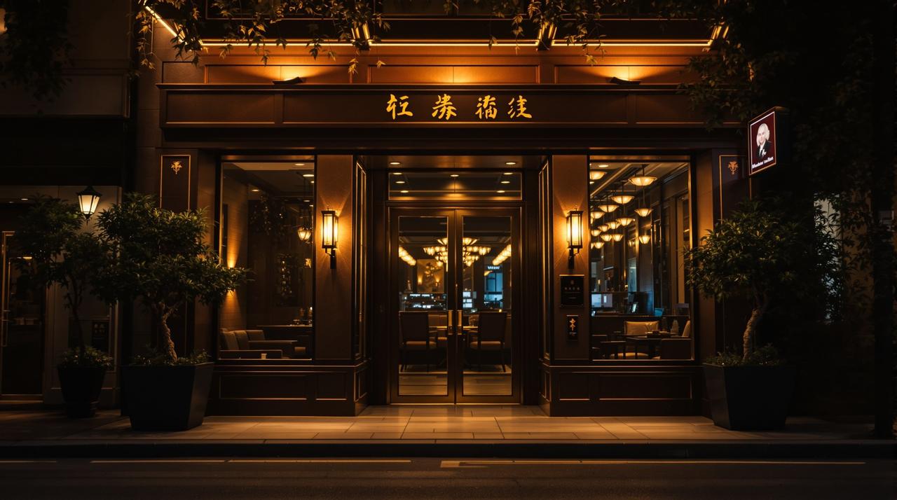 自由城计划在我国沿海城市打造共享为理念的城市社区，结合国产精品视频带来未来生活新体验
