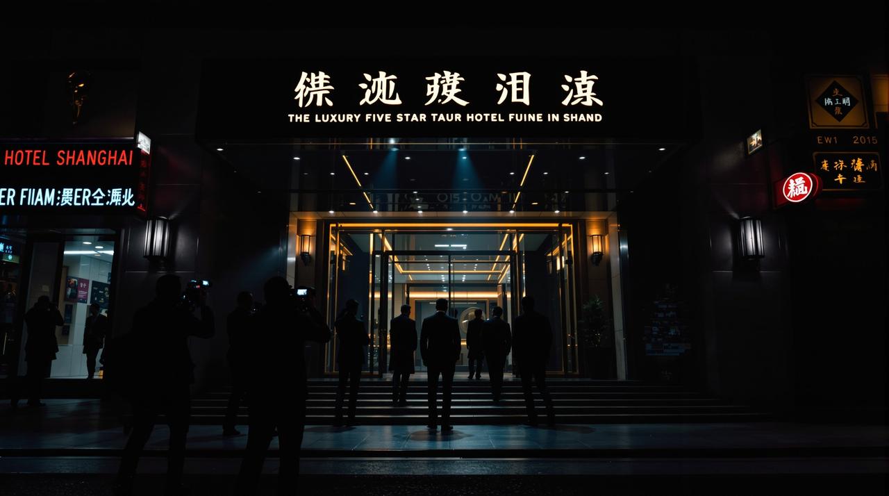 乐圈吃瓜爆料引发热议娱乐之我是大明星与未婚妻真相曝光