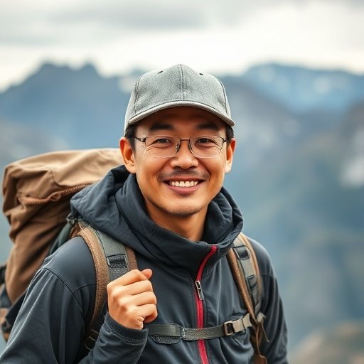 宫廷权谋与吃瓜娱乐的双重博弈，从将军在上到网红瓜王的反差之路