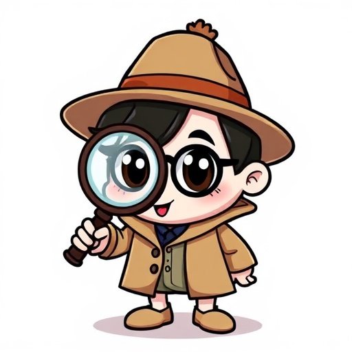 宫廷权谋与吃瓜娱乐的双重博弈,从将军在上到网红瓜王的反差之路
