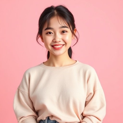 九州缥缈录主演刘恺威与娱乐圈谣言交织背后的明星沉浮